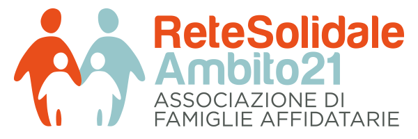 Associazione Rete Solidale Ambito 21